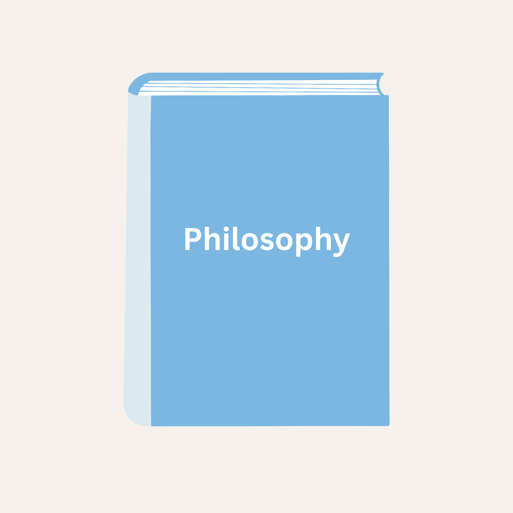 Philosophy