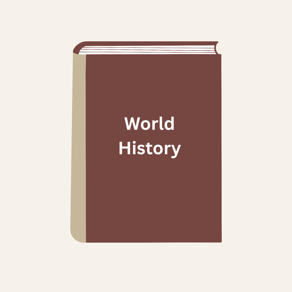 World History