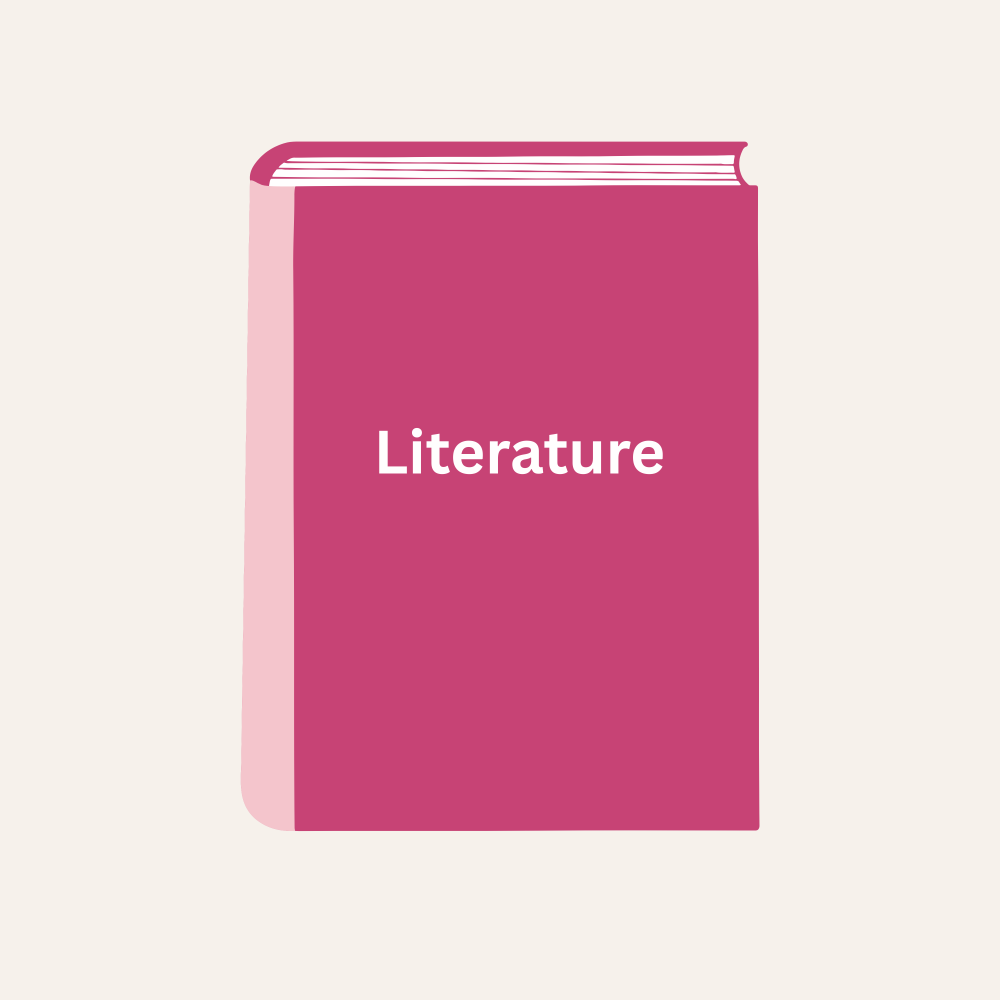Literature