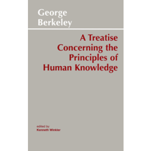 Hobs, filozofija i svašta - Page 9 Berkeley_humanknowledge_165x260