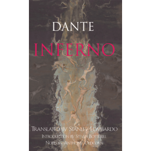Inferno (Lombardo Edition)