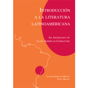 estrecho Cierto Cerveza inglesa Introducción a la literatura Latinoamericana