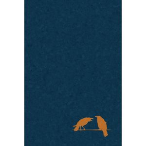 The Wanderer's Journal