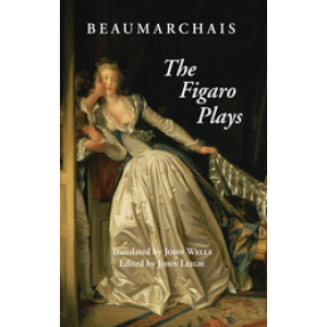 The Figaro Plays