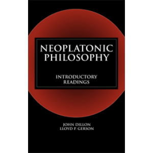 Neoplatonic Philosophy