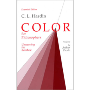 Color for Philosophers