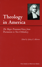 Theology in America 