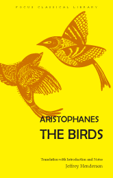 The Birds