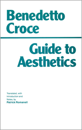 Guide To Aesthetics