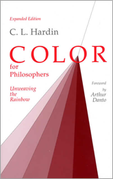 Color for Philosophers