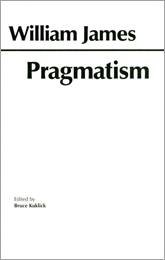 Pragmatism 