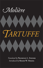 Tartuffe 