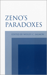 Zeno's Paradoxes 