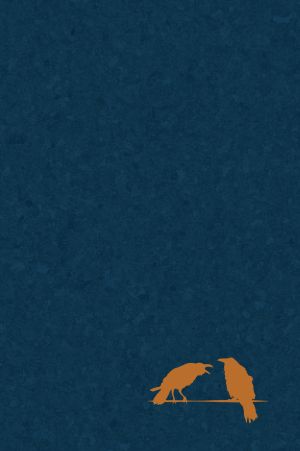 The Wanderer's Journal