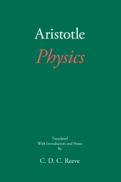 Aristotle's physics W. D. Ross 2巻セット METAPHYSICS TWO VOLUMES | Aristotle, W. D. Ross | 1997 Edition