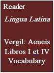Vergil_Vocabulary