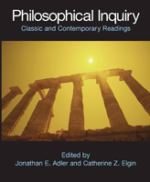 Philosophical Inquiry cover