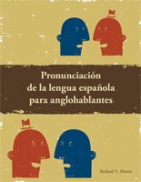 Pronunciacion_cover