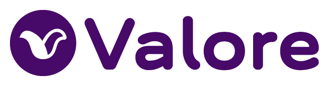 Valore