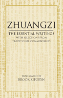 Zhuangzi_cover