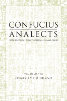 Confucius Analects